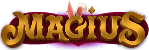 Billionairespin Magius